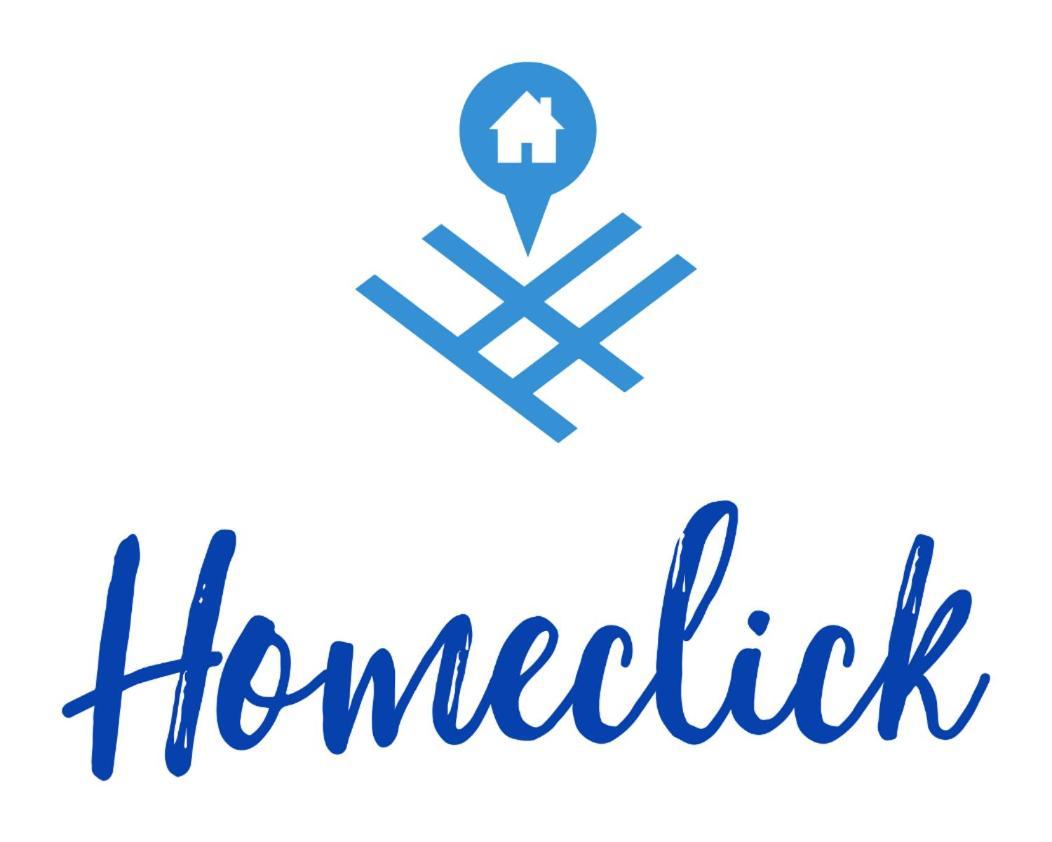 Modern, Well Organised Place In City Centre By Homeclick 크라쿠프 외부 사진